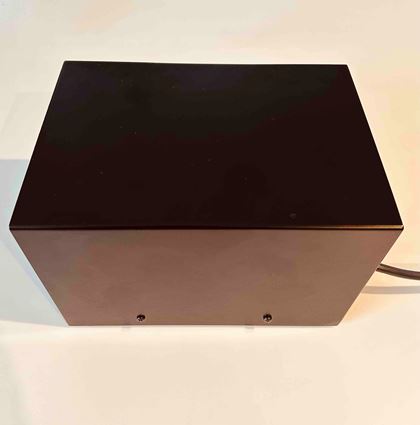 Roland-System 700 original power supply